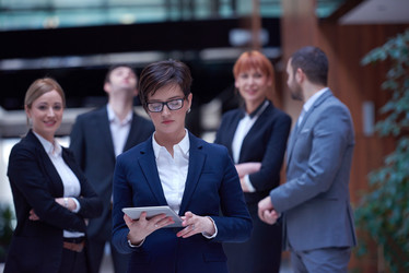 Similar image 18139253