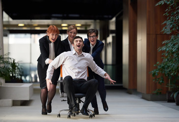 Similar image 18138887