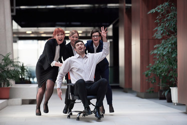 Similar image 18138898