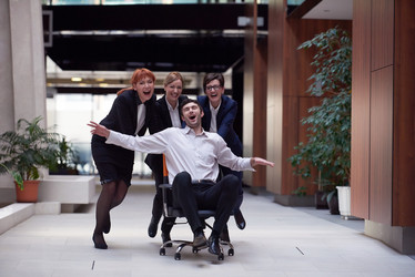 Similar image 18138901