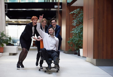 Similar image 18138980