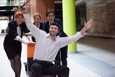 Similar image 18138982