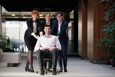 Similar image 18138979