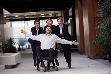 Similar image 18138984