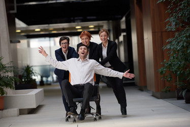 Similar image 18138987