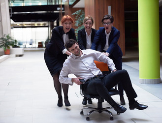 Similar image 18138993