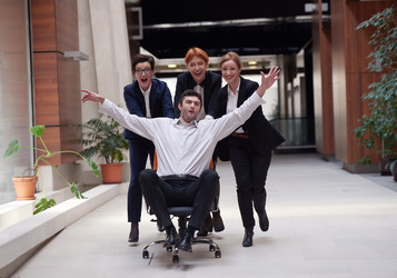 Similar image 18139002