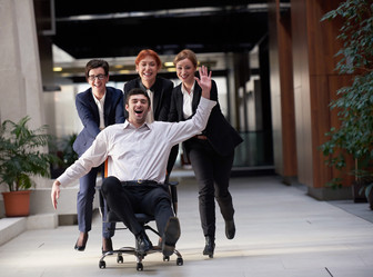 Similar image 18139010