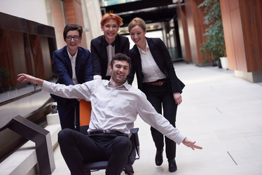 Similar image 18139030