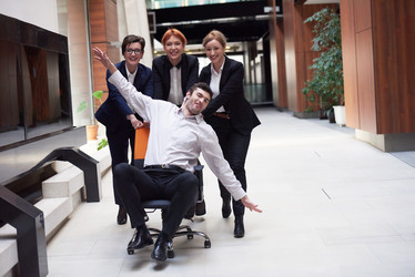 Similar image 18139032