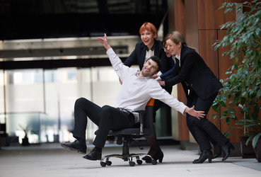 Similar image 18139041