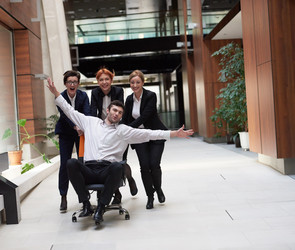 Similar image 18139105