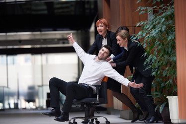 Similar image 18139109