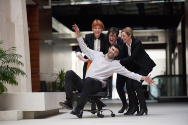 Similar image 18139113