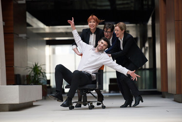 Similar image 18139118