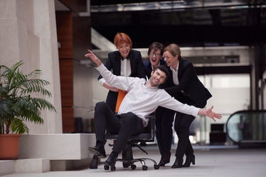 Similar image 18139107