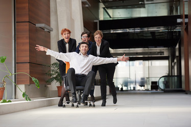 Similar image 18139111