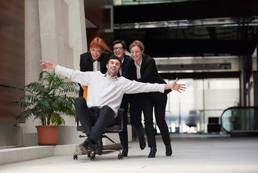 Similar image 18139120