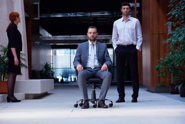 Similar image 18139133