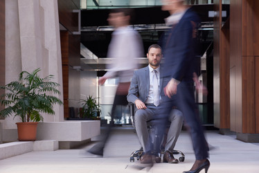 Similar image 18139152