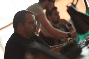 Similar image 18139048