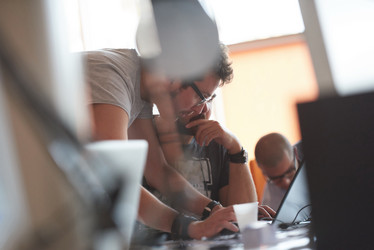 Similar image 18139131