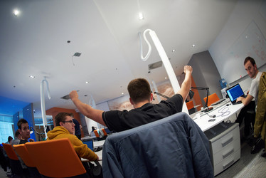 Similar image 18138985