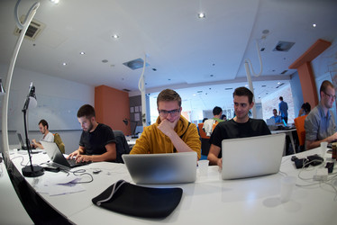 Similar image 18139149