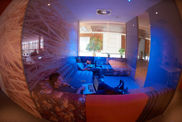 Similar image 18139027