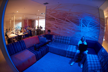 Similar image 18139127