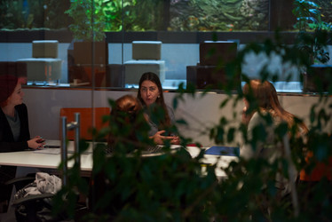 Similar image 18138929