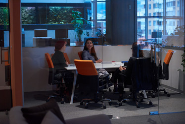 Similar image 18139047