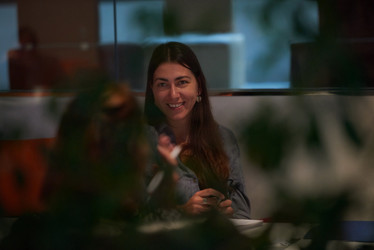 Similar image 18139005