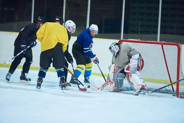 Similar image 18139166