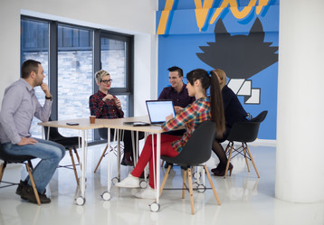 Similar image 18139192