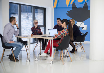 Similar image 18139170