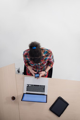 Similar image 18139203