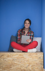 Similar image 18139226