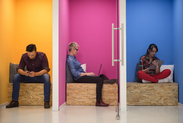 Similar image 18139207