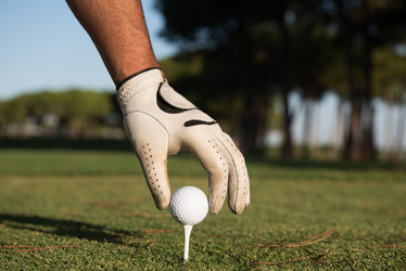 Similar image 18139082