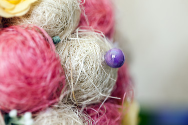 Similar image 18151814