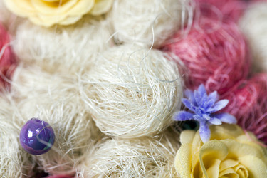 Similar image 18151816