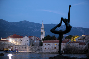 Similar image 18508754