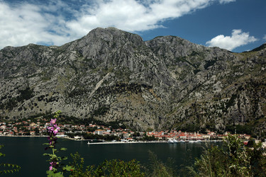 Similar image 18508815