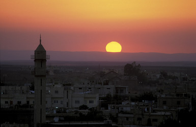 Similar image 18508834