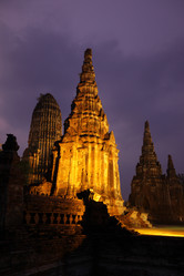 Similar image 18508895