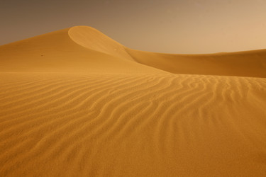 Similar image 18509371