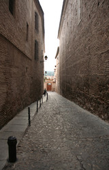 Similar image 18143415