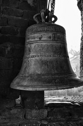 Similar image 18143412