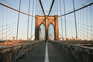 Similar image 18143398